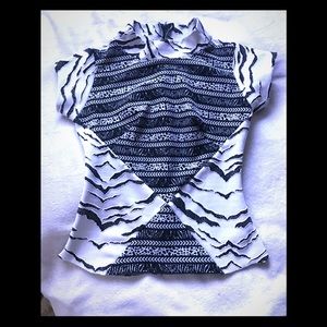 Blouse size small🛍